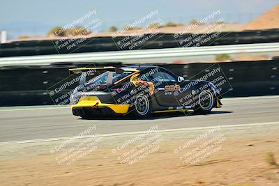 media/Sep-28-2025-Speed Ventures (Sun) [[cf5fbece84]]/Red group/Turn 9 and 3 enter/